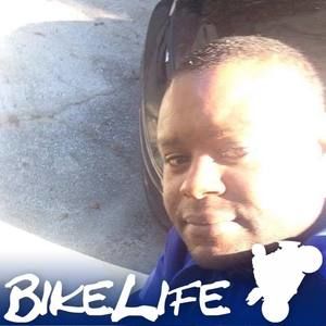 Meet your Posher, Gordon